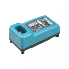Зарядное устройство Makita DC1804 (193827-6)