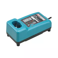 Зарядное устройство Makita DC1414