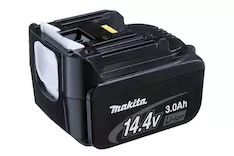 Аккумулятор Makita BL1430