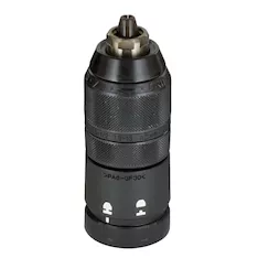 Патрон быстросъёмный Makita 194079-2