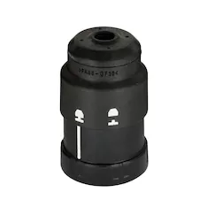 Патрон Makita 194080-7