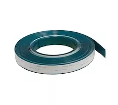 Лента для направляющей шины Makita для линейки SP6000 1,4м