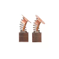 Графитовые щётки Makita CB441