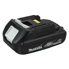 Аккумулятор Makita BL1815