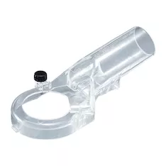 Патрубок пылесборника Makita 194733-8