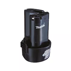 Аккумулятор Makita BL1013