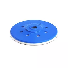 Подошва  Makita для BO6030