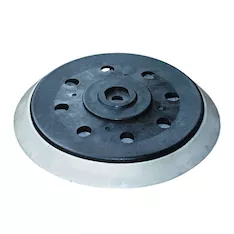 Платформа мягкая Makita для ВО6040, ВО6030
