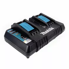 Зарядное устройство Makita DC18RD