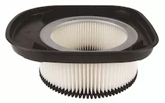 Фильтр HEPA Makita 197166-6