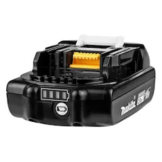 Аккумулятор Makita BL1820