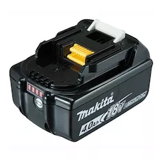 Аккумулятор Makita BL1840B