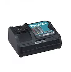 Зарядное устройство Makita