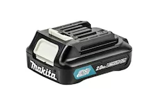 Аккумулятор Makita BL1020B