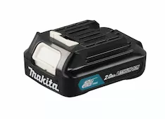 Аккумулятор Makita BL1021B (197396-9)