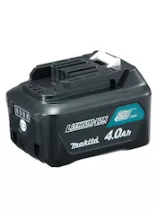 Аккумулятор Makita BL1041B