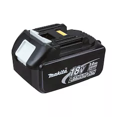 Аккумулятор Makita 197600-6