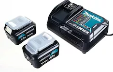 Набор аккумуляторов PSK MKP1SM122 Makita 197641-2