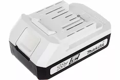 Аккумулятор Makita BL1815G 198186-3
