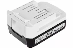 Аккумулятор Makita BL1415G 198192-8