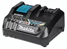 Зарядное устройство Makita 198445-5