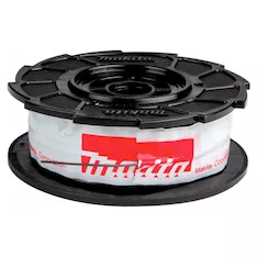 Вязальная проволока для Makita 199137-9