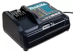 Зарядное устройство Makita 199397-3