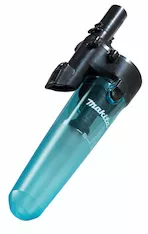 Циклонная насадка Makita 199553-5