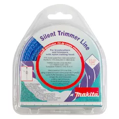 Леска Makita 369224670