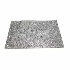 Платформа Makita для 9404