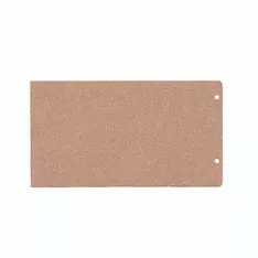 Платформа Makita для 9404 100мм (пробковая)