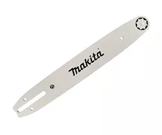Шина Makita 445045655