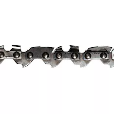 Цепь для бензопилы Makita 73LPX 528099668