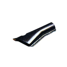 Насадка для фена Makita 103155200