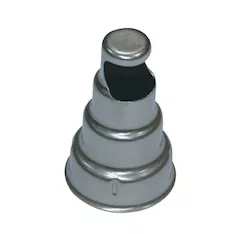 Насадка для фена Makita 103155300