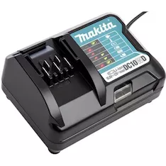 Зарядное устройство Makita DC10WD 630980-2
