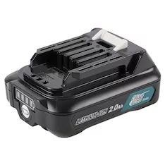 Аккумулятор Makita BL1021B 632F59-1
