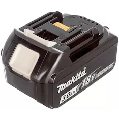 Аккумулятор Makita BL1830