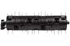 Нож для скарификации Makita 0652024719