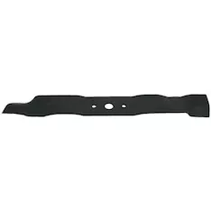 Нож Makita для UM480