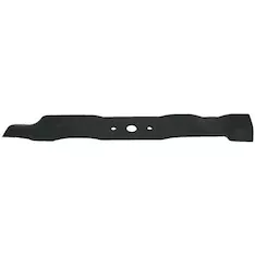 Нож Makita для PLM4160