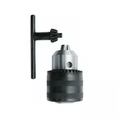 Патрон Makita для HP1620K