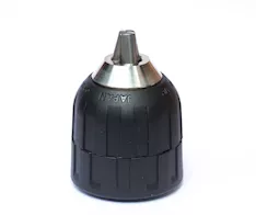 Патрон быстрозажимной Makita 763185-0