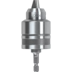 Быстрозажимной патрон Makita 763198-1