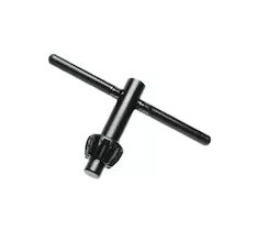 Ключ Makita для патрона 6010 BVR