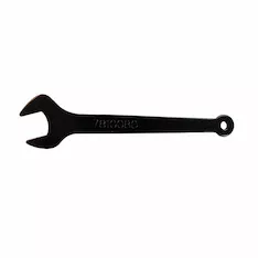 Ключ Makita для 4100NH