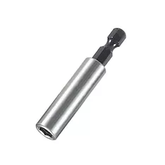 Магнитный держатель Makita
