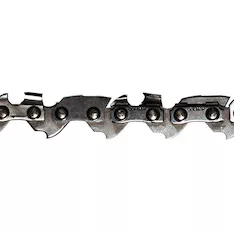 Цепь Makita для 5012 В 400мм
