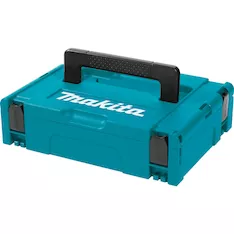 Контейнер Makita Makpac 1 821549-5