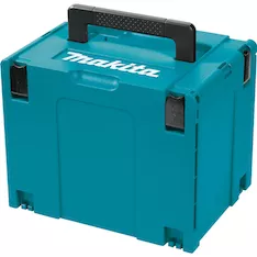 Кейс Makita 821552-6
